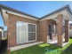 4 Holroyd Road, Merrylands NSW 2160