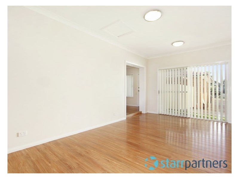 4 Holroyd Road, Merrylands NSW 2160