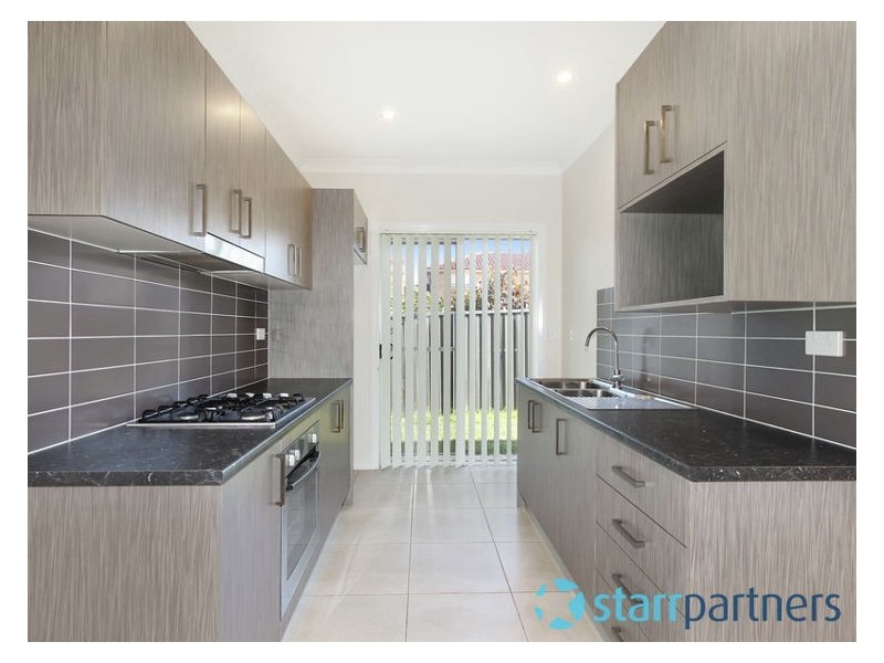 4 Holroyd Road, Merrylands NSW 2160