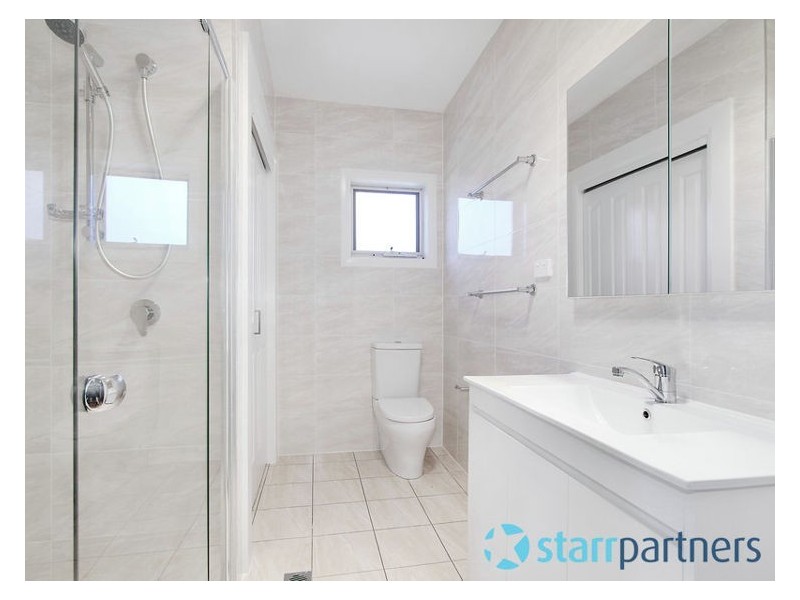 4 Holroyd Road, Merrylands NSW 2160