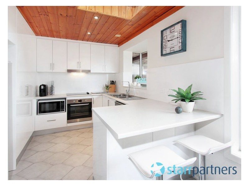 2 Maple Street, Greystanes NSW 2145