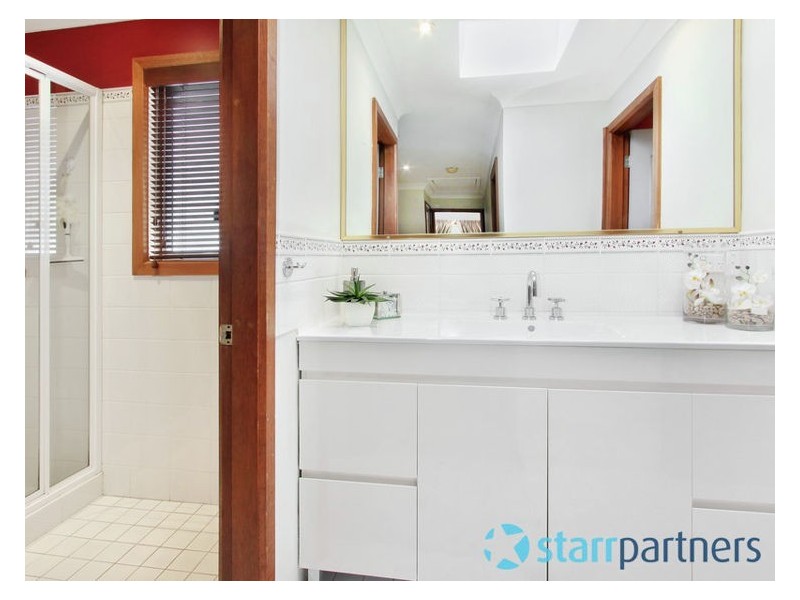 2 Maple Street, Greystanes NSW 2145