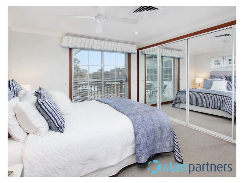 2 Maple Street, Greystanes NSW 2145