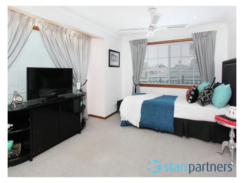 2 Maple Street, Greystanes NSW 2145
