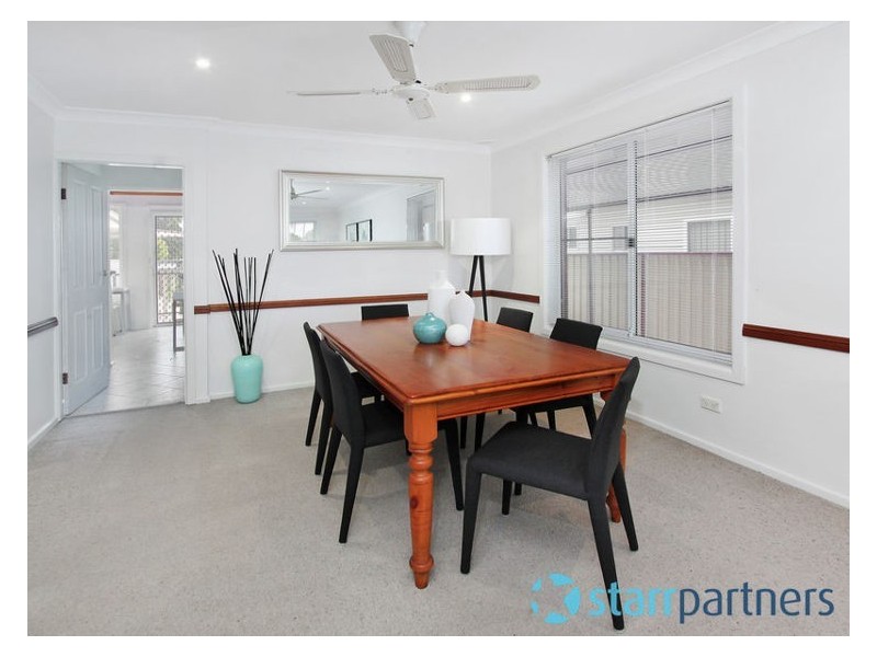 2 Maple Street, Greystanes NSW 2145