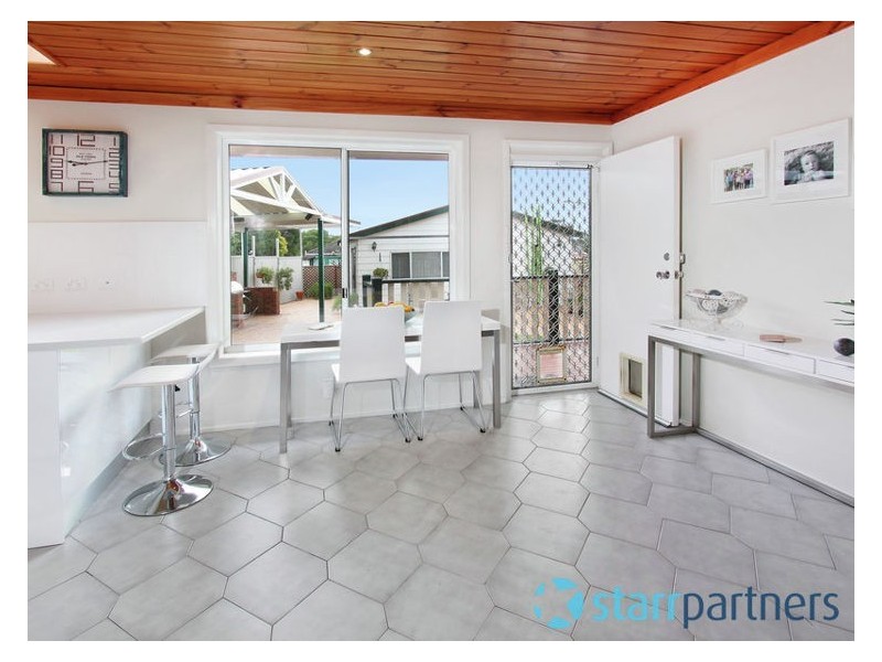 2 Maple Street, Greystanes NSW 2145