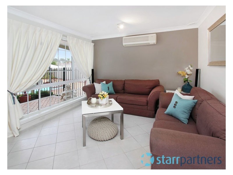 2 Maple Street, Greystanes NSW 2145