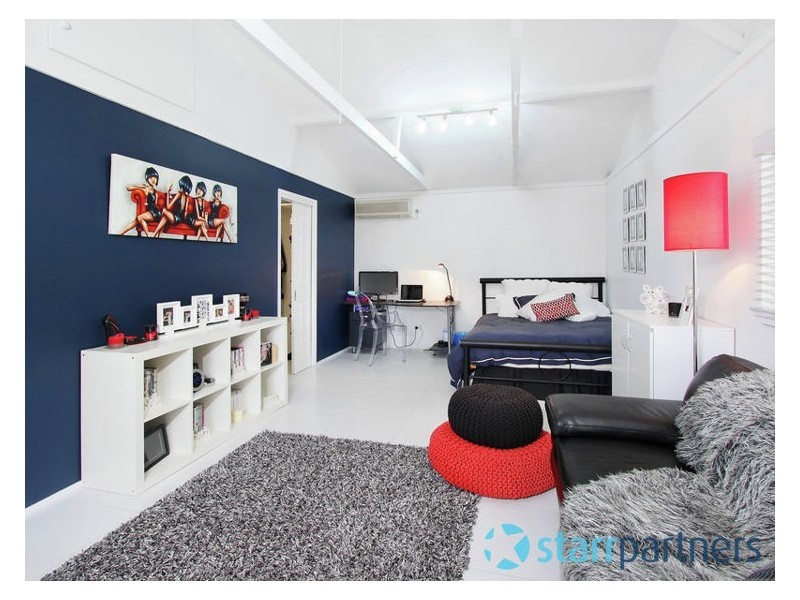 2 Maple Street, Greystanes NSW 2145