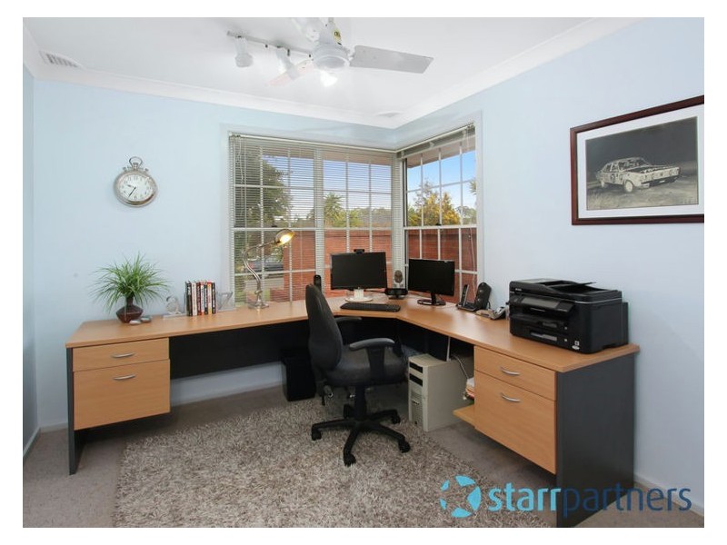 2 Maple Street, Greystanes NSW 2145