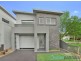 20 Richmond Street, South Wentworthville NSW 2145