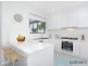 20 Richmond Street, South Wentworthville NSW 2145