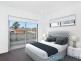20 Richmond Street, South Wentworthville NSW 2145