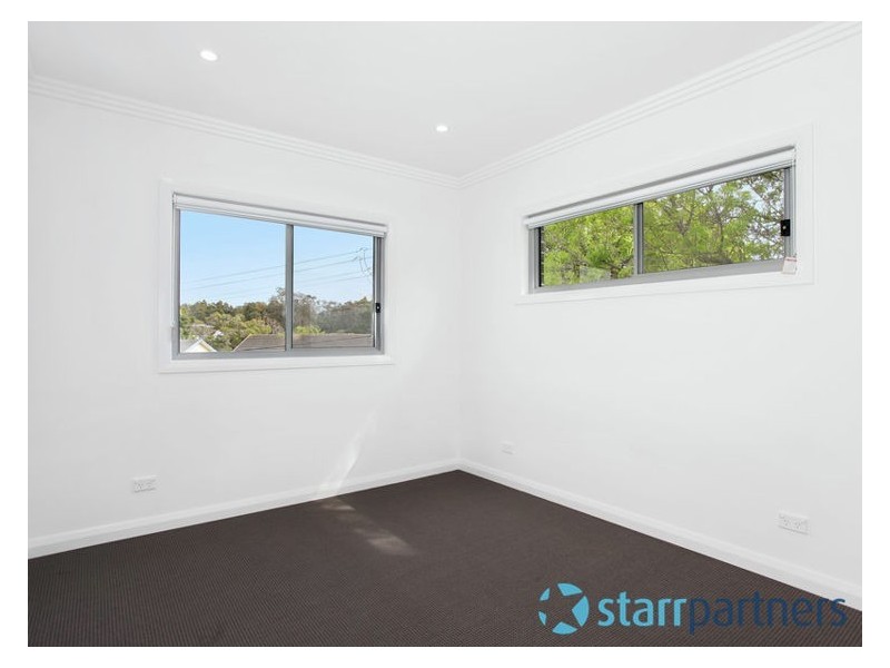 20 Richmond Street, South Wentworthville NSW 2145