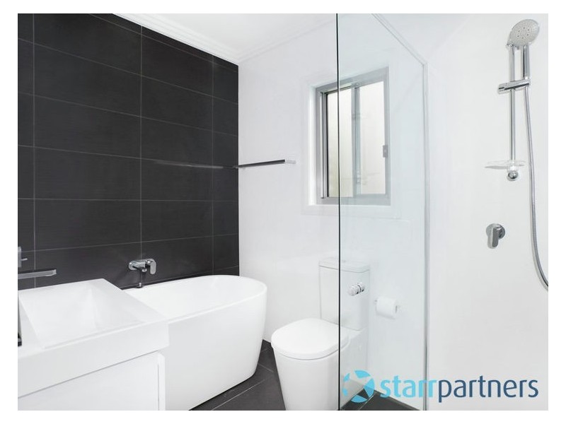 20 Richmond Street, South Wentworthville NSW 2145