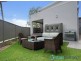 20 Richmond Street, South Wentworthville NSW 2145