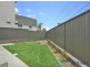 20 Richmond Street, South Wentworthville NSW 2145