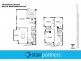 20 Richmond Street, South Wentworthville NSW 2145