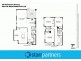 20 Richmond Street, South Wentworthville NSW 2145 Floorplan