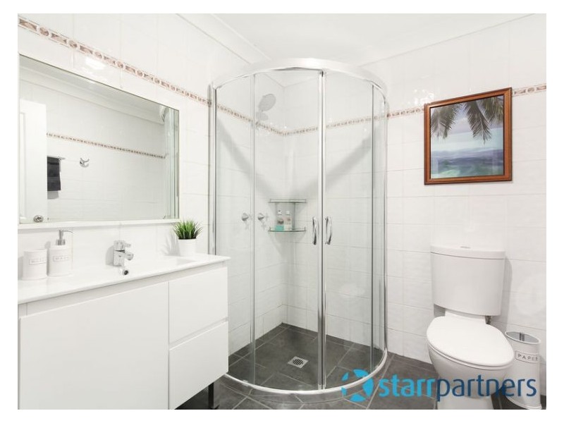 3/60 Hampden Road, South Wentworthville NSW 2145