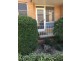04/115 MILITARY ROAD, Guildford NSW 2161