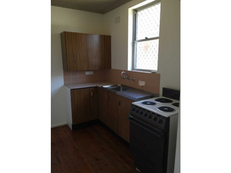 04/115 MILITARY ROAD, Guildford NSW 2161