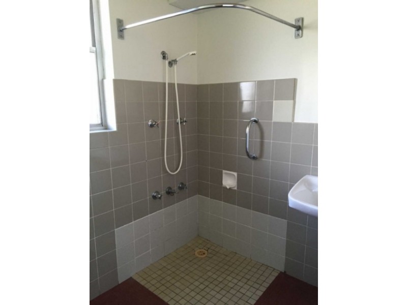 04/115 MILITARY ROAD, Guildford NSW 2161