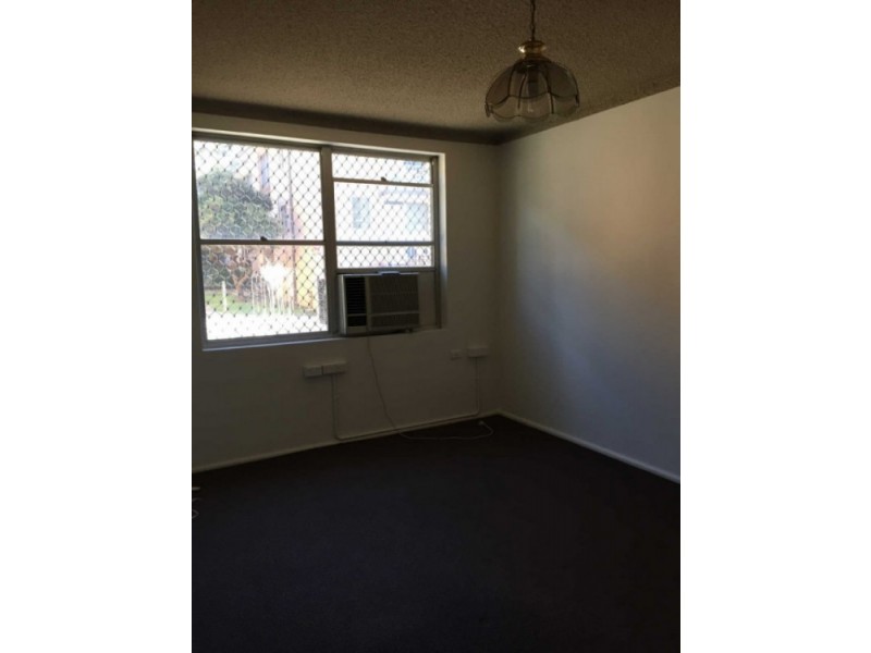 04/115 MILITARY ROAD, Guildford NSW 2161