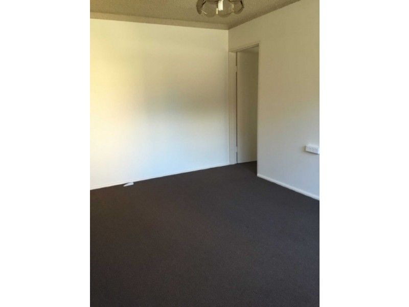 04/115 MILITARY ROAD, Guildford NSW 2161