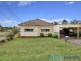 7 Albert Street, Guildford NSW 2161