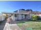 95 Hawksview Street, Merrylands NSW 2160