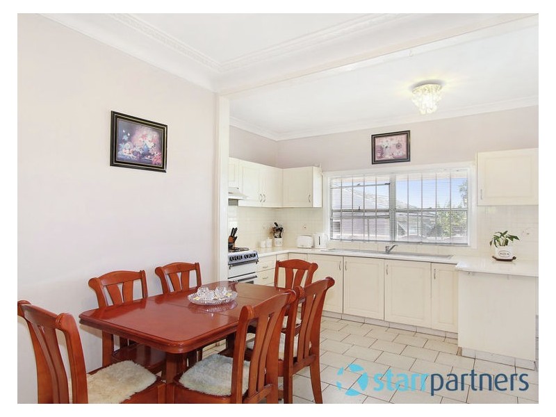 95 Hawksview Street, Merrylands NSW 2160
