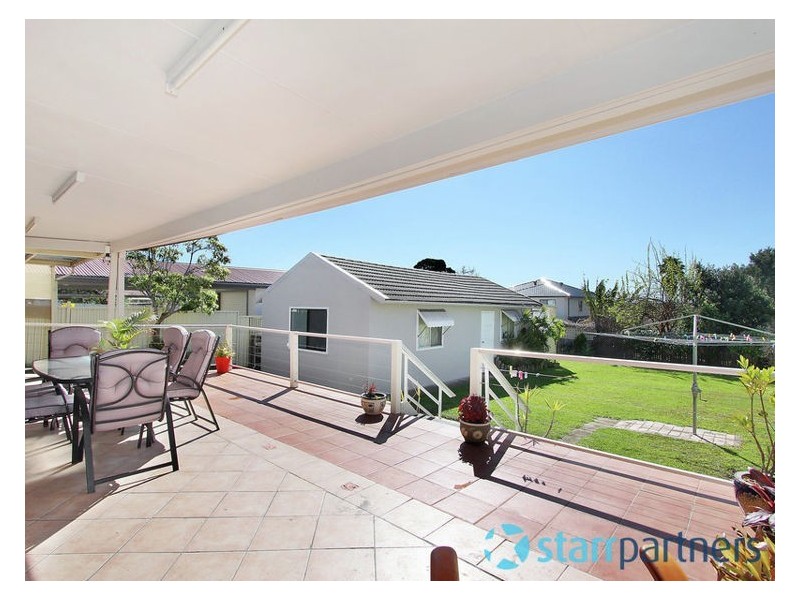 95 Hawksview Street, Merrylands NSW 2160