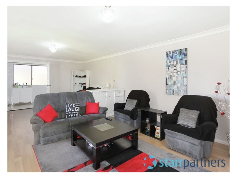 95 Hawksview Street, Merrylands NSW 2160