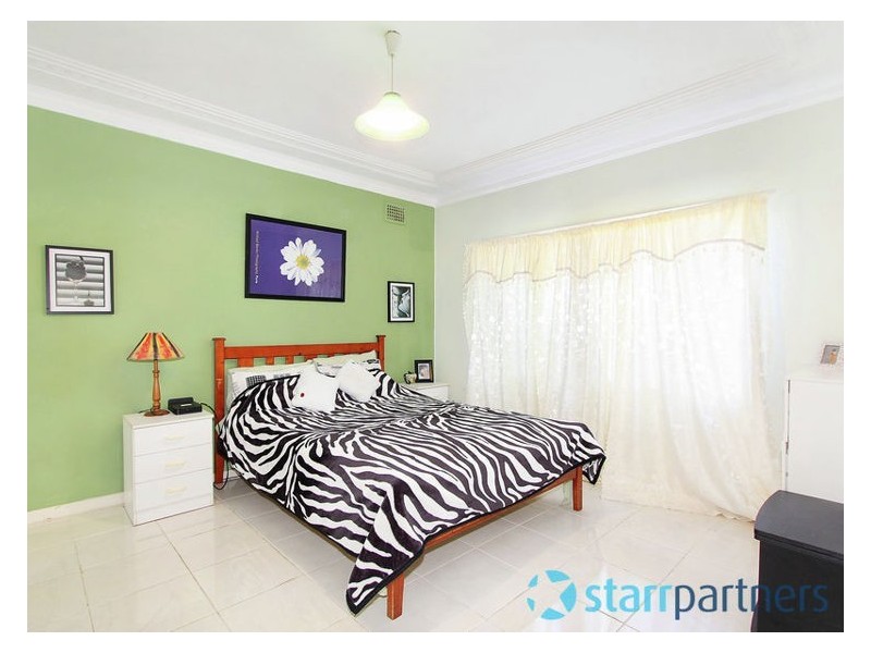 95 Hawksview Street, Merrylands NSW 2160