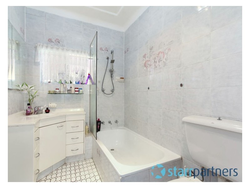 95 Hawksview Street, Merrylands NSW 2160