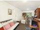 1/20-24 Sherwood Road, Merrylands NSW 2160