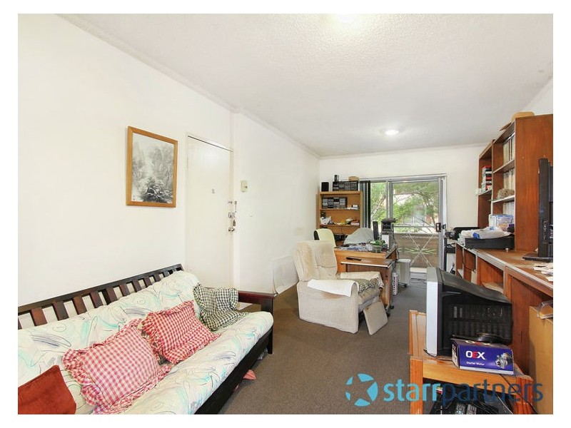 1/20-24 Sherwood Road, Merrylands NSW 2160
