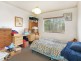 1/20-24 Sherwood Road, Merrylands NSW 2160