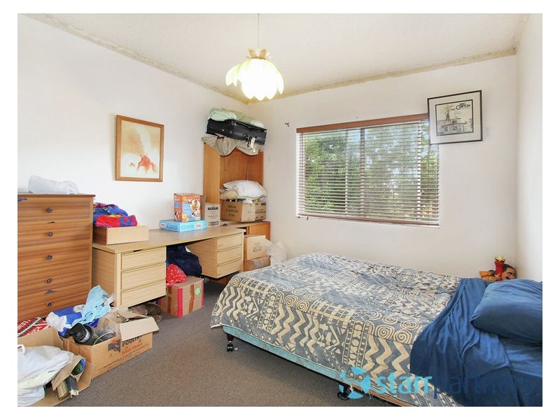 1/20-24 Sherwood Road, Merrylands NSW 2160