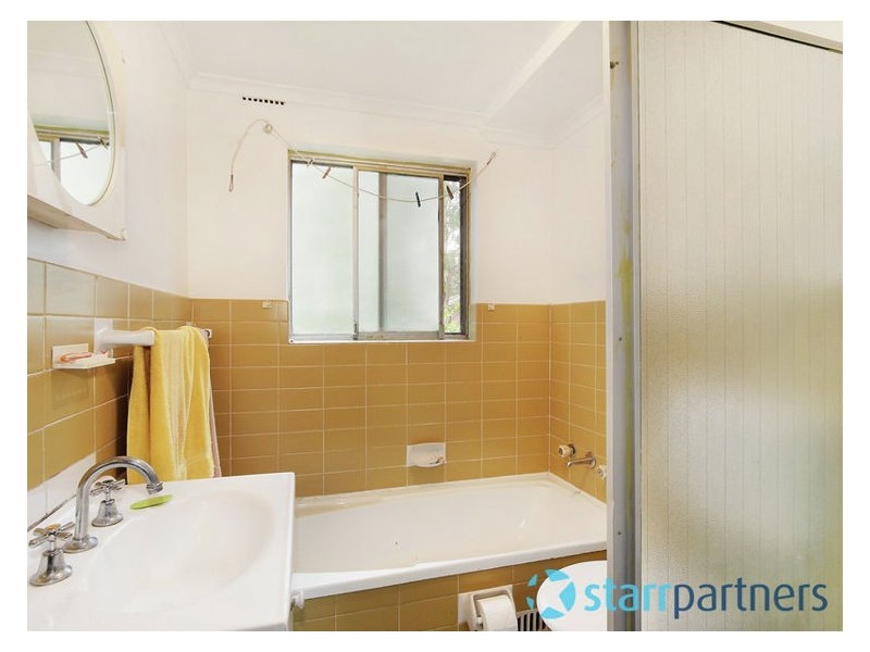 1/20-24 Sherwood Road, Merrylands NSW 2160