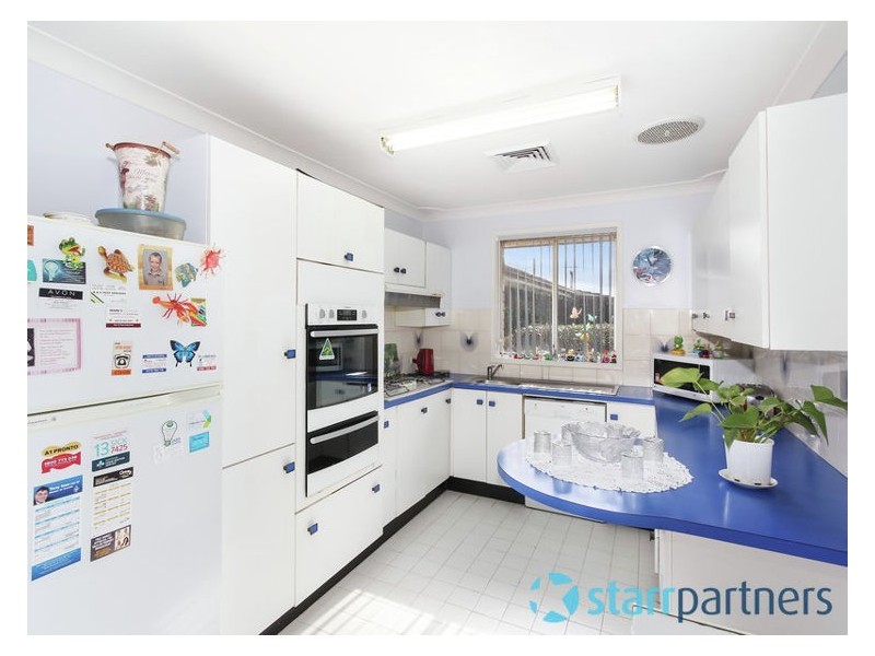 25 Kiama Street, Greystanes NSW 2145