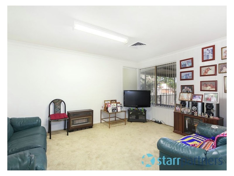25 Kiama Street, Greystanes NSW 2145