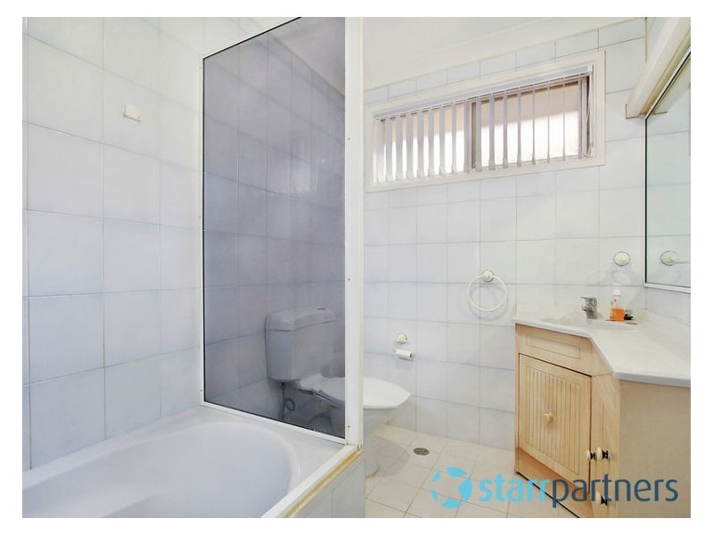 25 Kiama Street, Greystanes NSW 2145