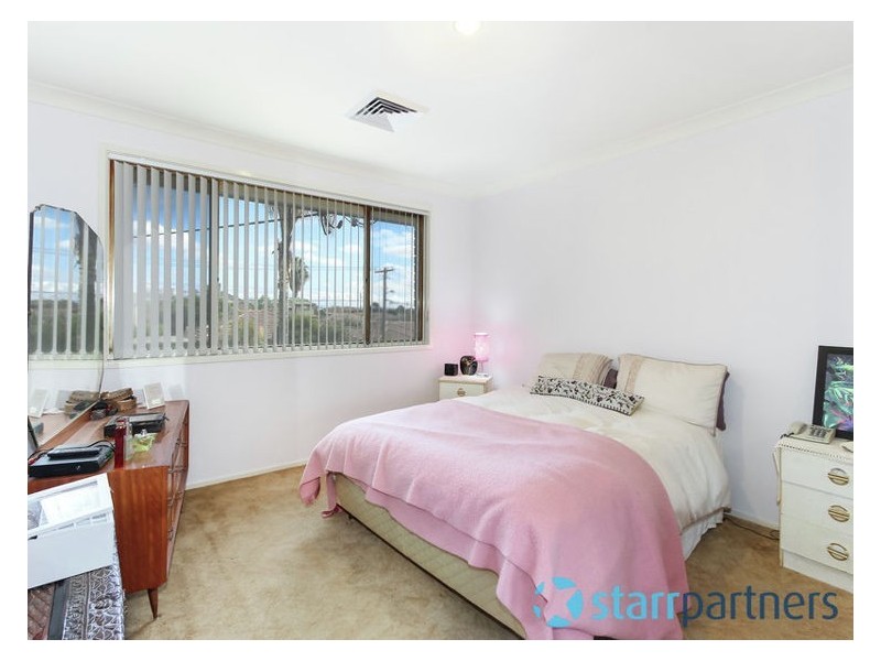 25 Kiama Street, Greystanes NSW 2145