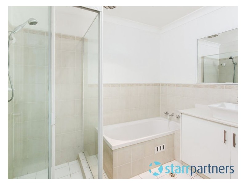 2/9 Chelmsford Road, South Wentworthville NSW 2145