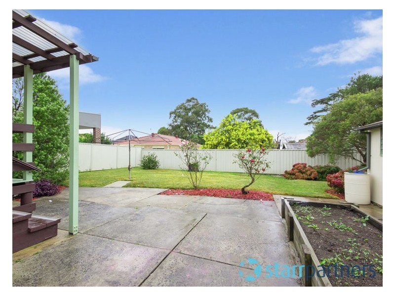 24 Rupert Street, Merrylands NSW 2160