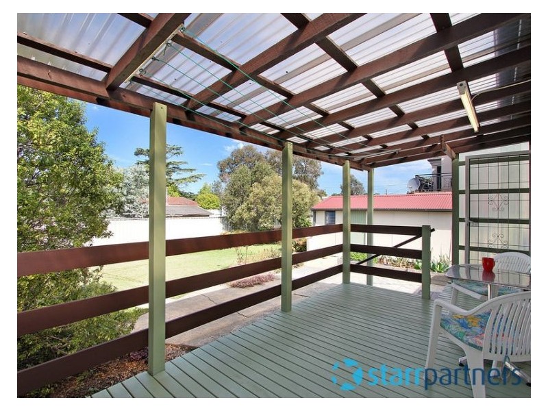 24 Rupert Street, Merrylands NSW 2160