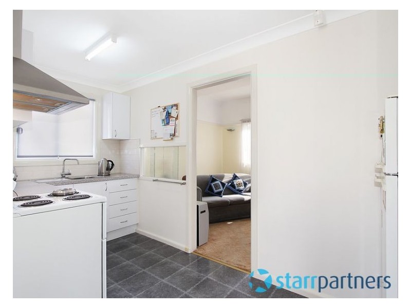 24 Rupert Street, Merrylands NSW 2160