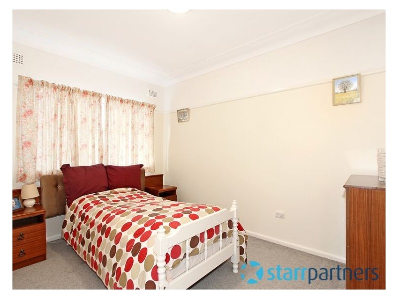 24 Rupert Street, Merrylands NSW 2160