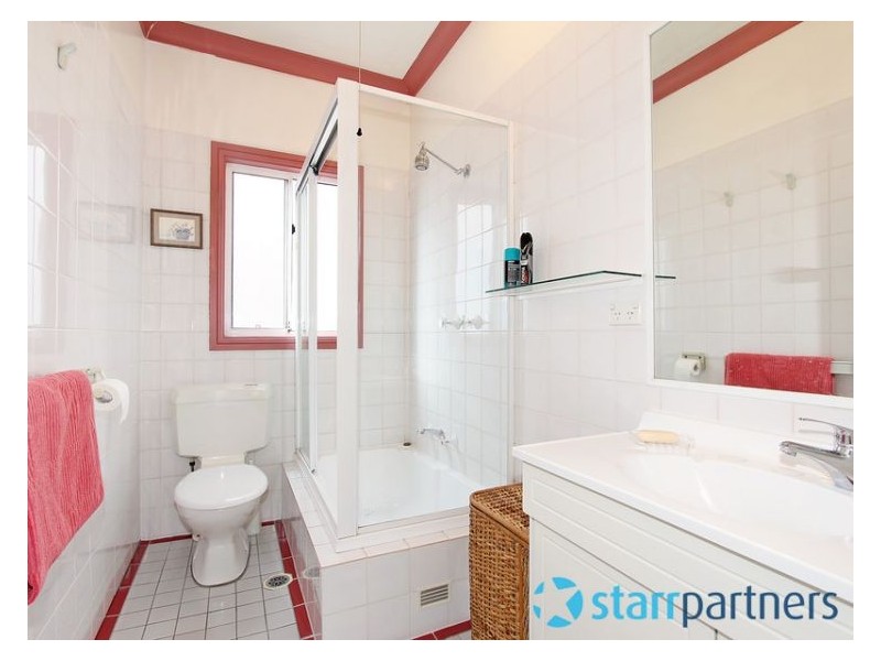 24 Rupert Street, Merrylands NSW 2160